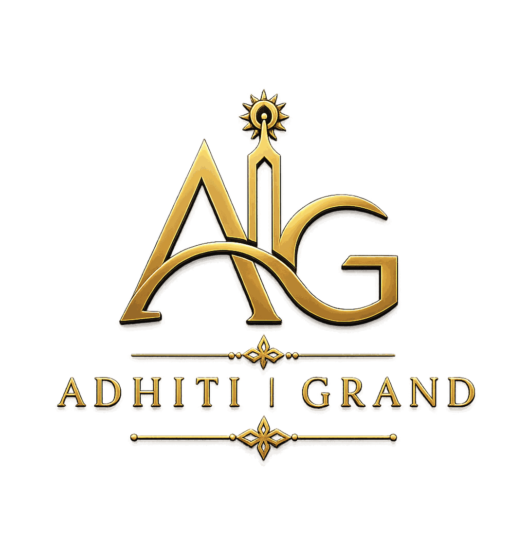 Adhiti I Grand